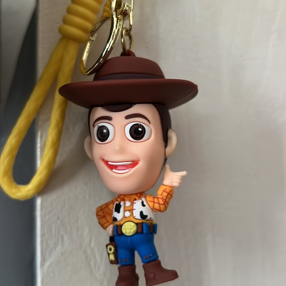 SOLD - Picture 4 of 8